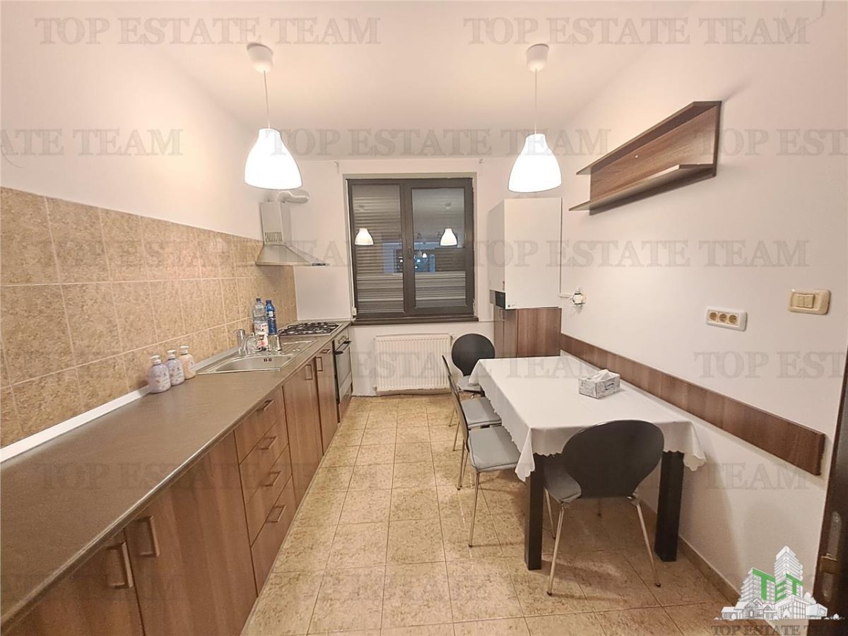 For Sale /Vila P+1+M / Liziera Padurii /Corbeanca - foto 14