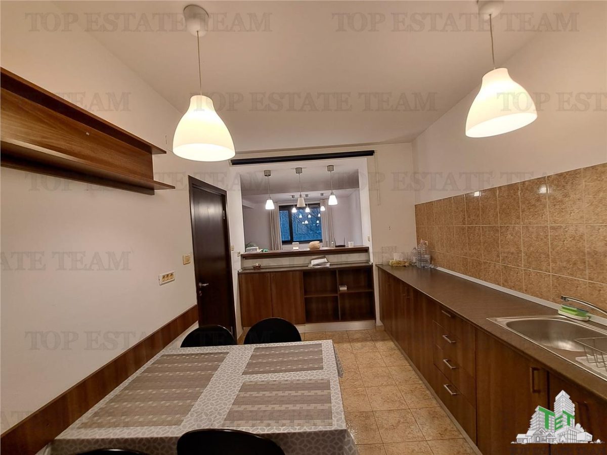 For Sale /Vila P+1+M / Liziera Padurii /Corbeanca - foto 15