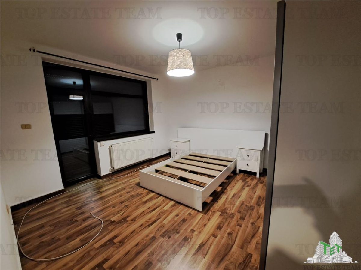 For Sale /Vila P+1+M / Liziera Padurii /Corbeanca - foto 24