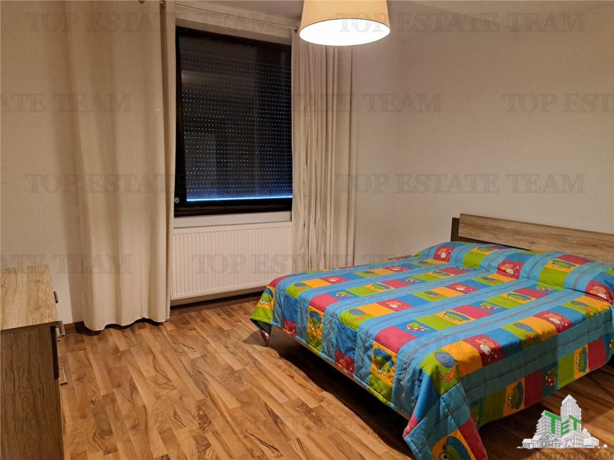 For Sale /Vila P+1+M / Liziera Padurii /Corbeanca - foto 25