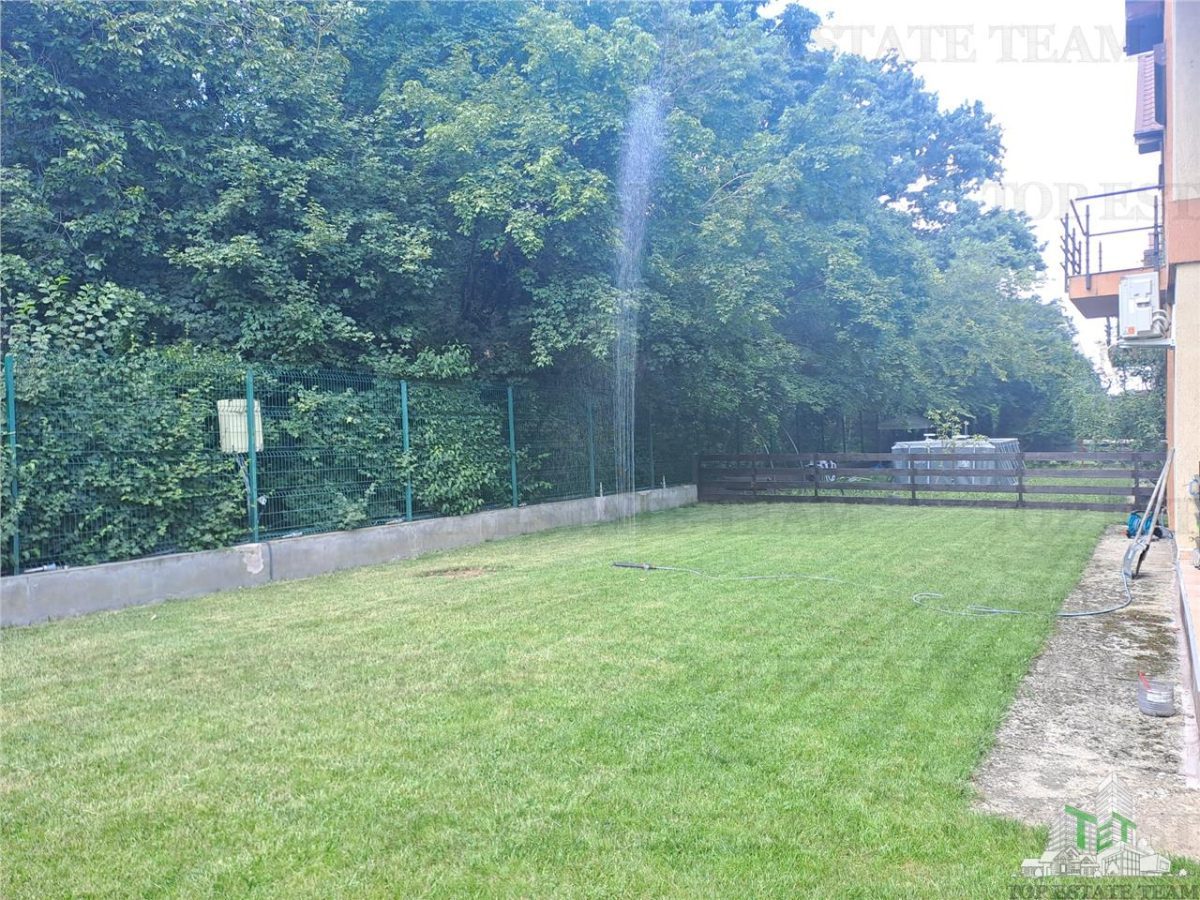 For Sale /Vila P+1+M / Liziera Padurii /Corbeanca - foto 5