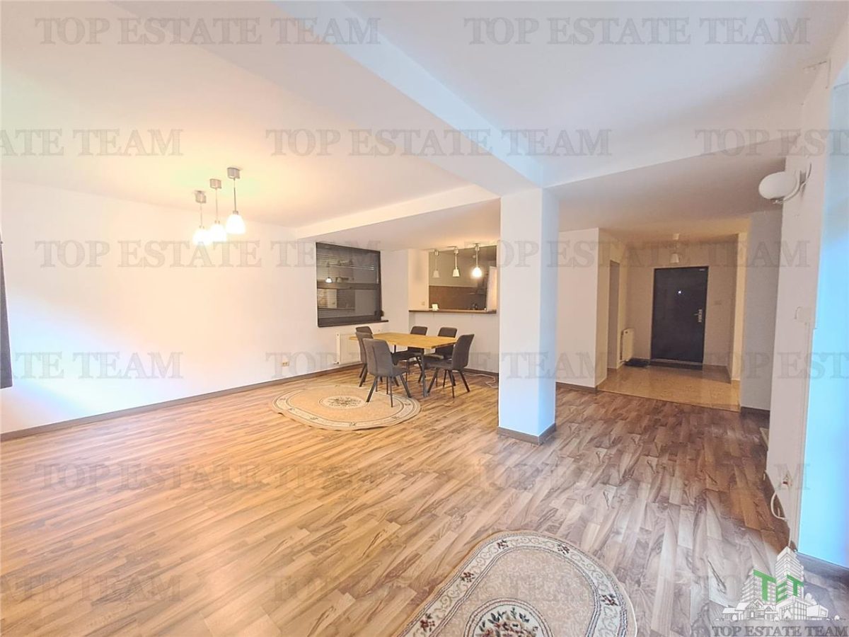 For Sale /Vila P+1+M / Liziera Padurii /Corbeanca - foto 8