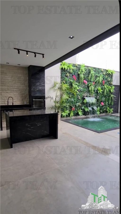 Vila lux in Lumina cu jacuzzi si sauna - 