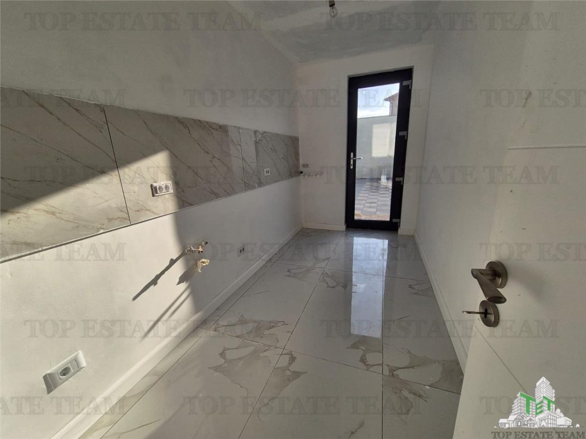 Vila lux in Lumina cu jacuzzi si sauna - foto 2