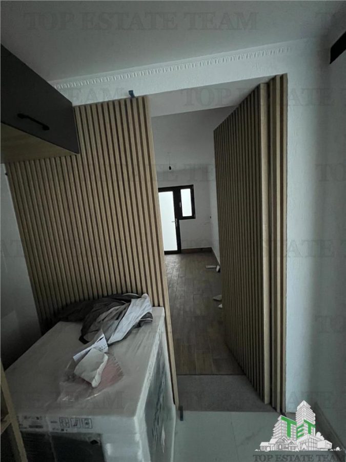 Vila lux in Lumina cu jacuzzi si sauna - foto 3