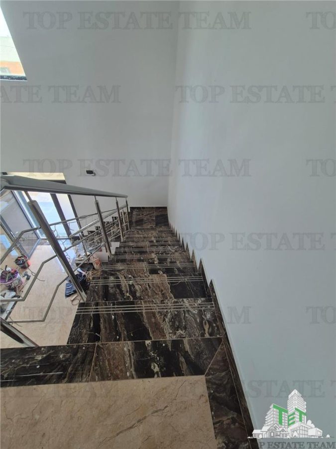 Vila superba-proiect inovator in Lumina, Constanta - foto 2