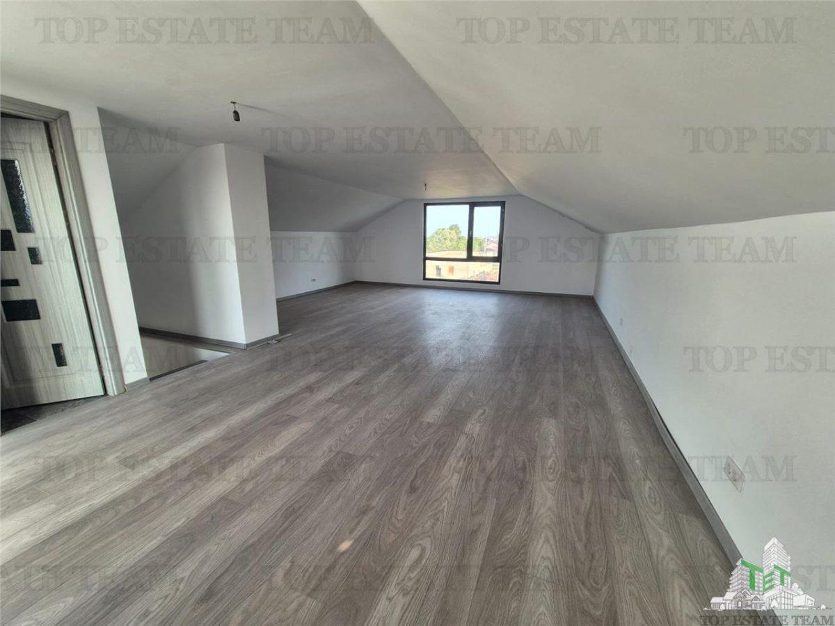 Vila superba-proiect inovator in Lumina, Constanta - foto 3