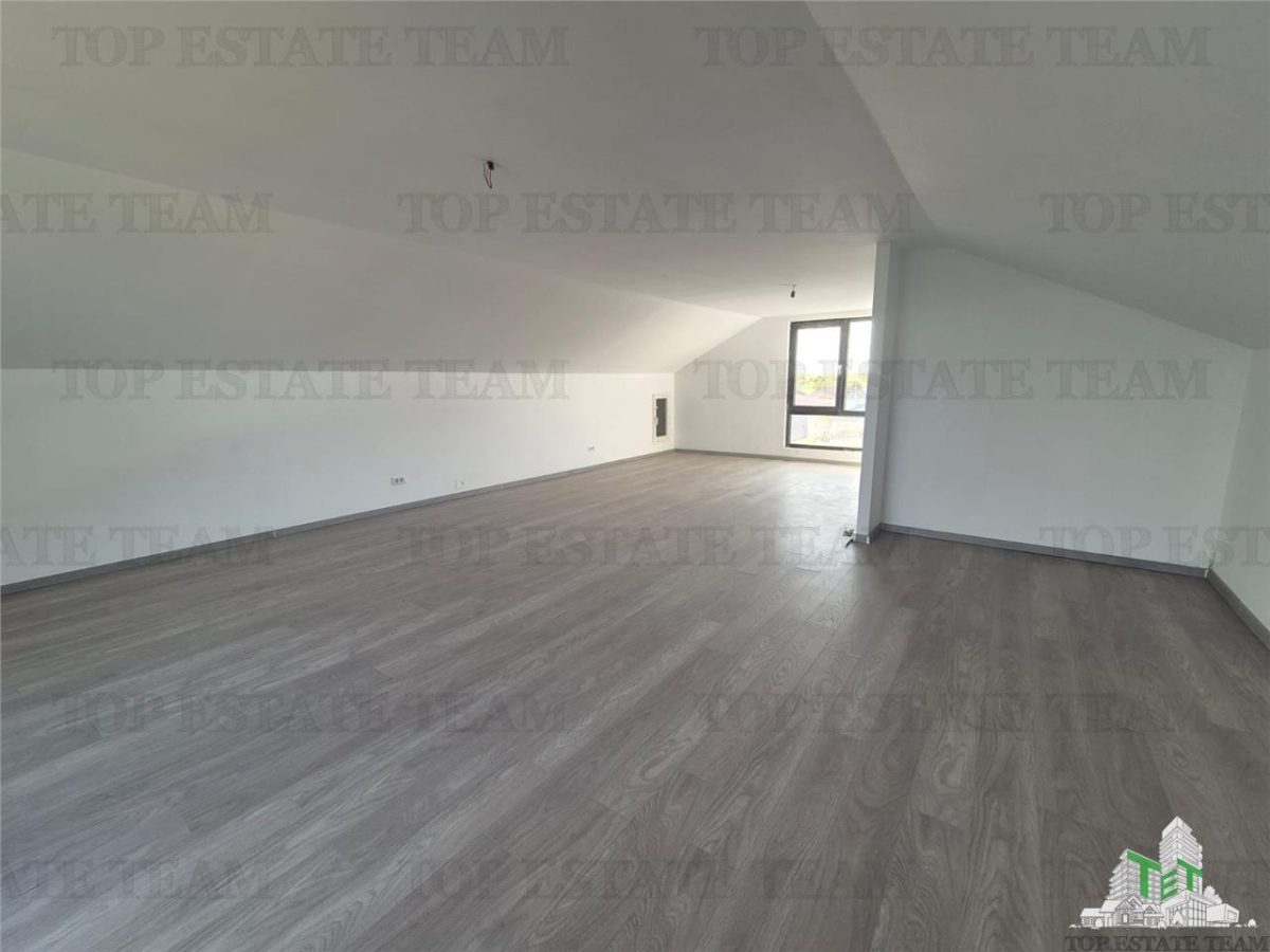 Vila superba-proiect inovator in Lumina, Constanta - foto 4