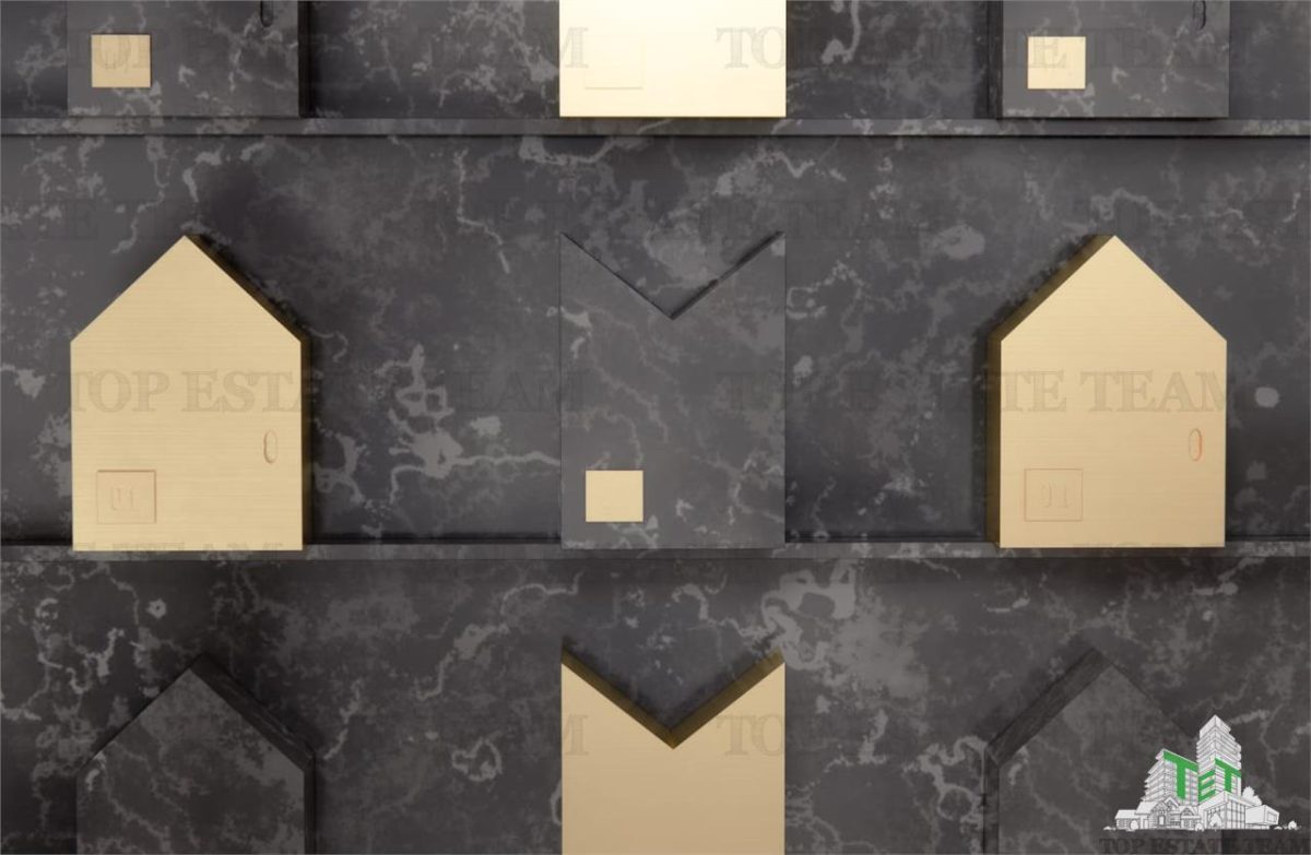 Apartament de vanzare in zona Pipera - foto 8