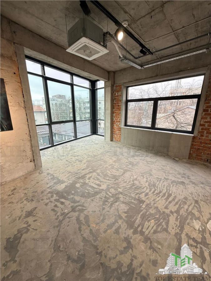 Cladire de inchiriat in zona Floreasca/Dorobanti - foto 5