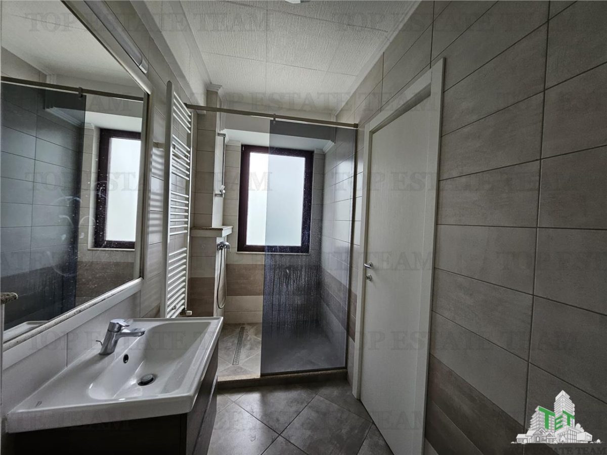 OPORTUNITATE INVESTITIE APARTAMENT 2 CAMERE MAMAIA COMPLEX CORAL - foto 9