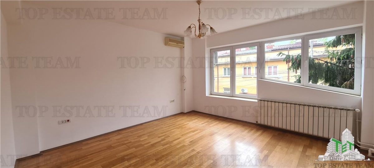 Vila de vanzare in zona Domenii - foto 11