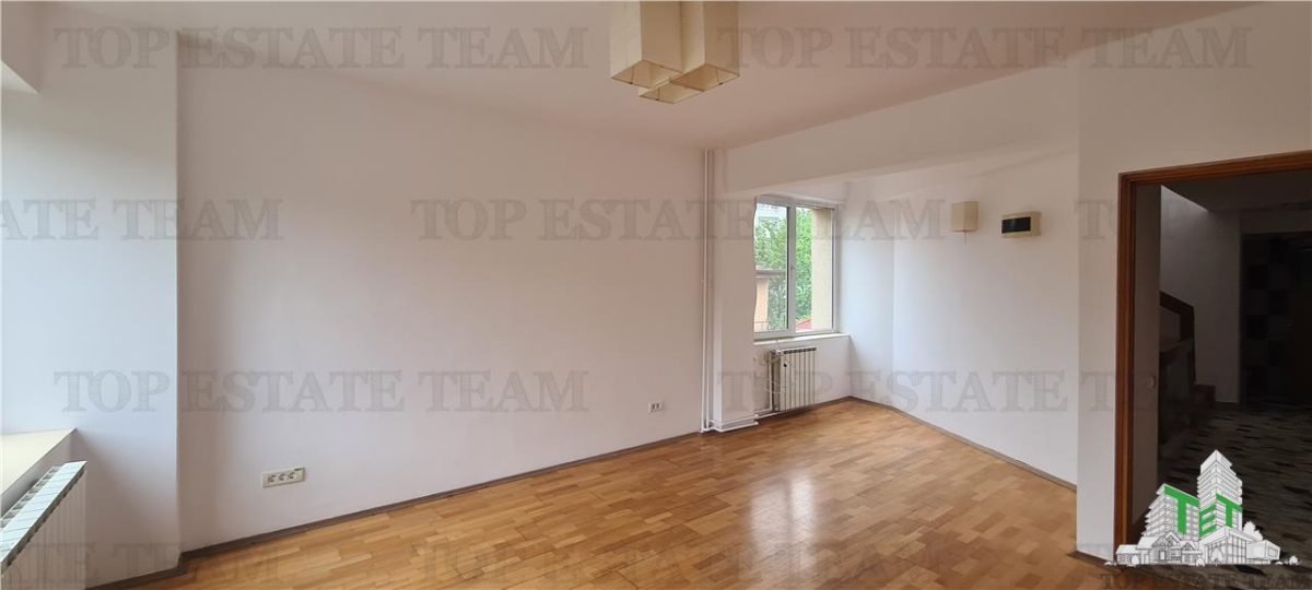 Vila de vanzare in zona Domenii - foto 12