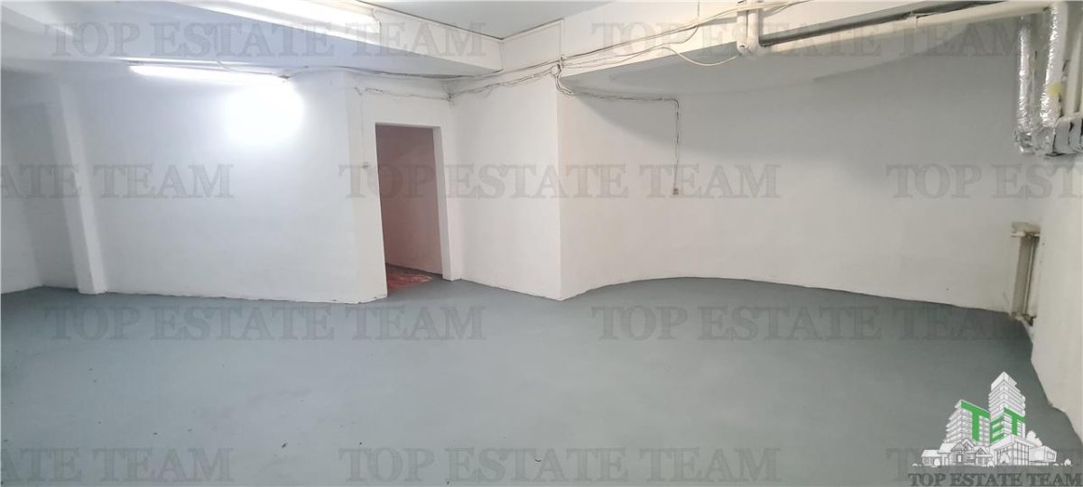 Vila de vanzare in zona Domenii - foto 20