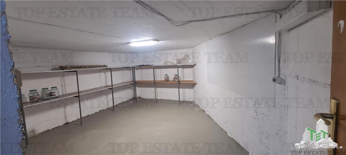 Vila de vanzare in zona Domenii - foto 21