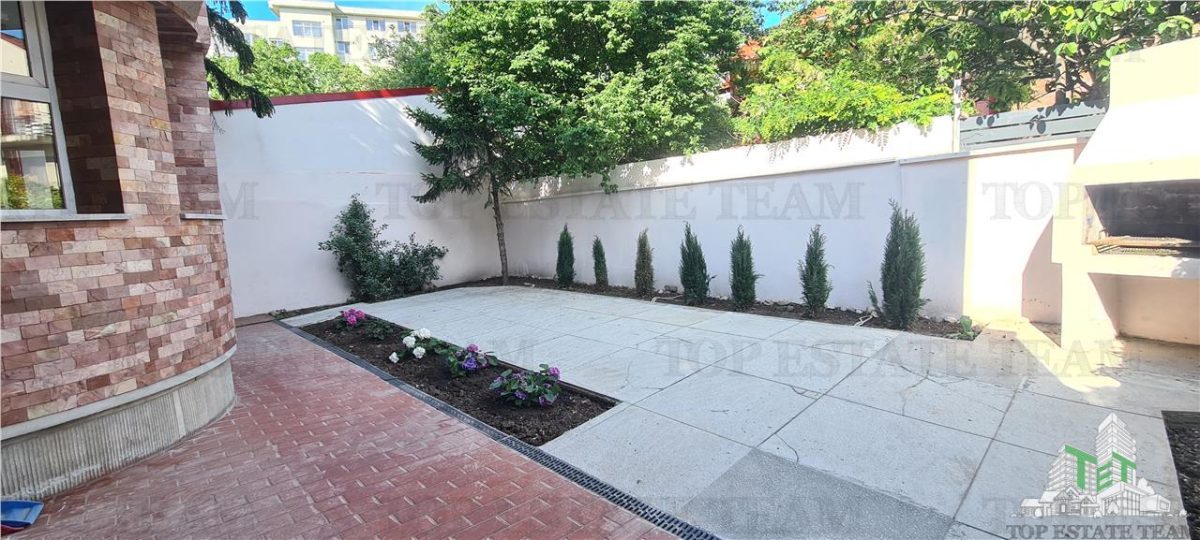 Vila de vanzare in zona Domenii - foto 7