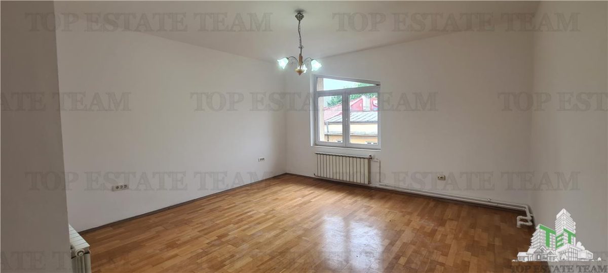 Vila de vanzare in zona Domenii - foto 9