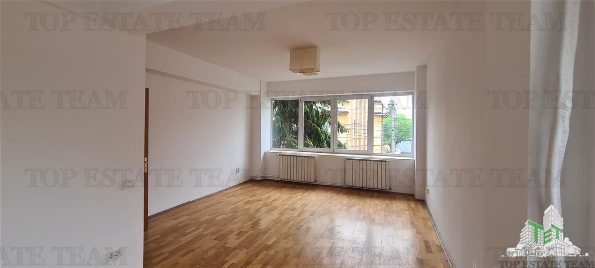 Vila de vanzare in zona Domenii - foto 10