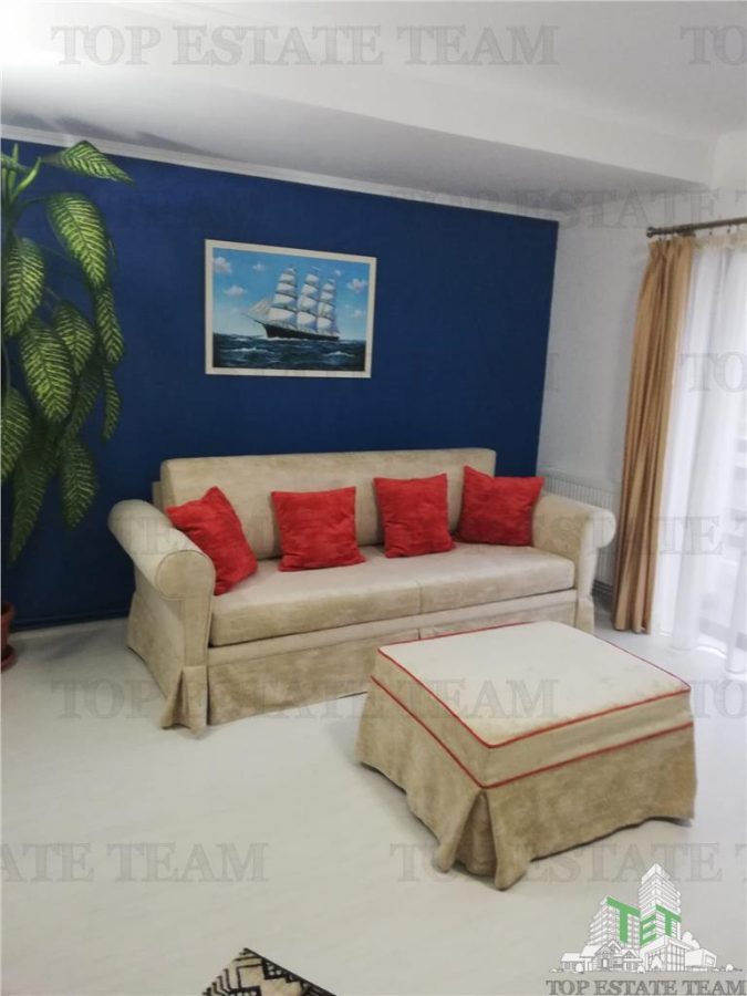 Vila de lux cu potential turistic Tohanul Nou, Bran - foto 21