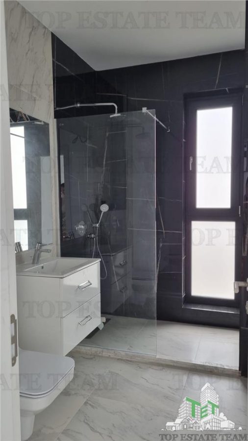 Studio Mamaia Nord cu vedere la lac - foto 5