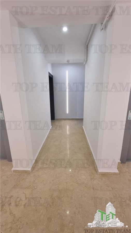 Studio Mamaia Nord cu vedere la lac - foto 7