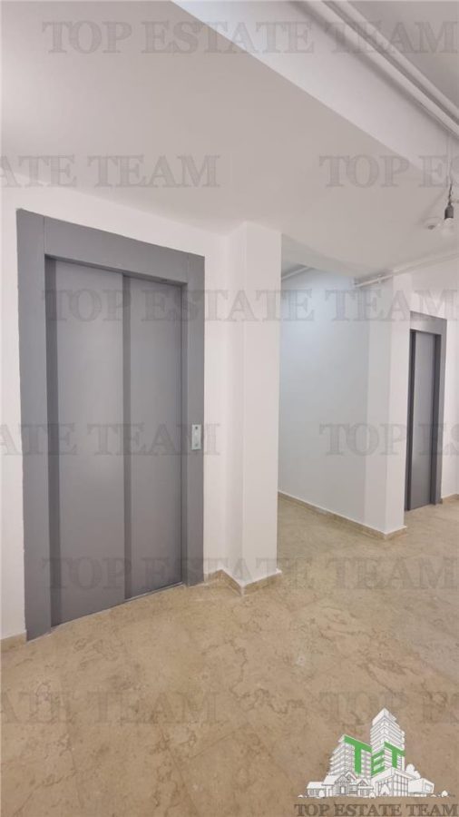 Apartament 2 camere  Mamaia Nord cu vedere la lac - foto 3