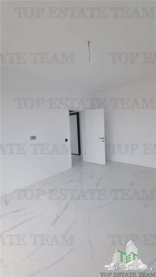 Apartament 2 camere  Mamaia Nord cu vedere la lac - foto 9