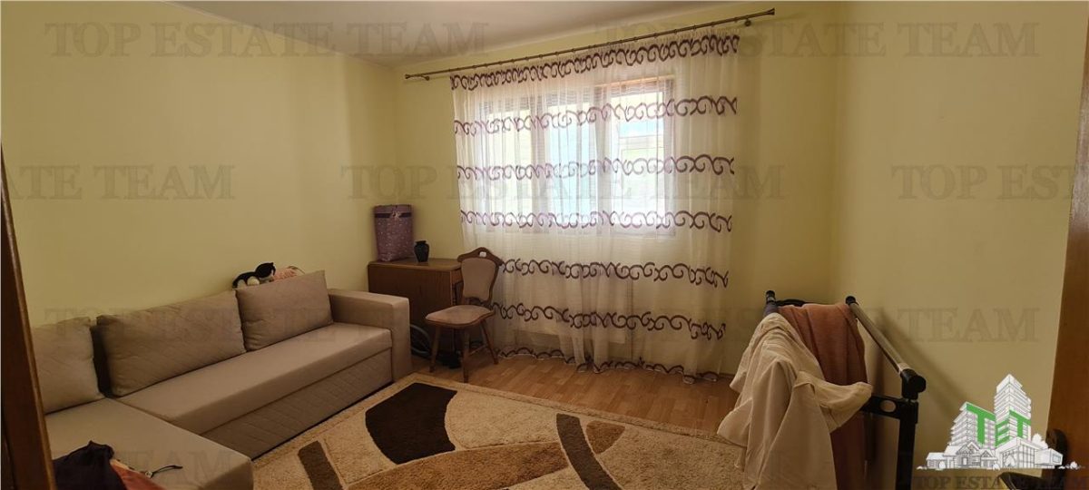 Vila de Vanzare 5 camere Bucurestii Noi - Metrou - foto 5