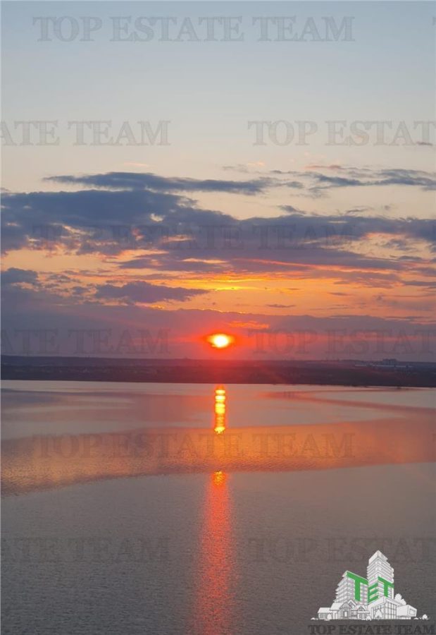 Apartament 2 camere  Mamaia Nord - foto 11