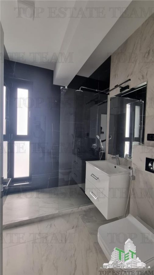 Apartament 2 camere  Mamaia Nord - foto 8