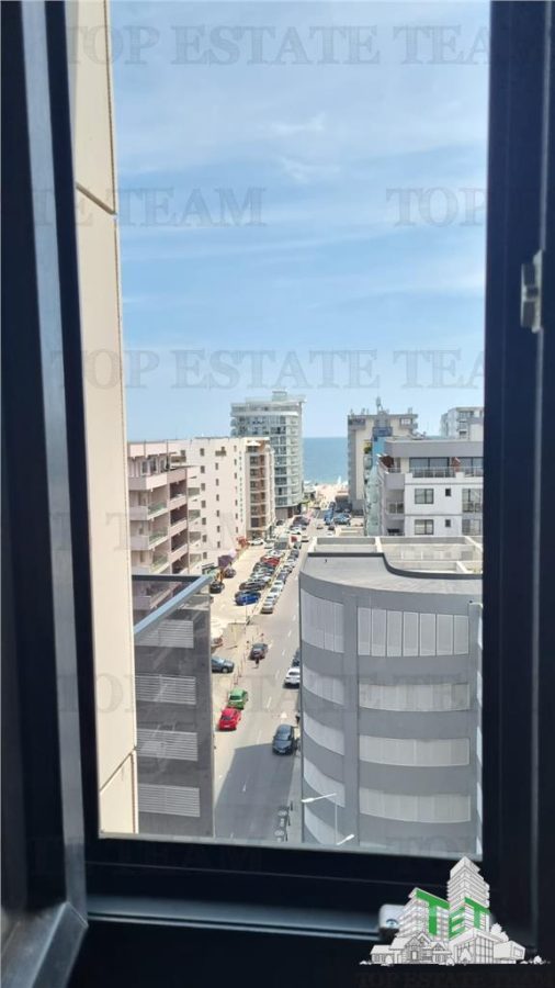 Apartament 2 camere  Mamaia Nord - foto 10