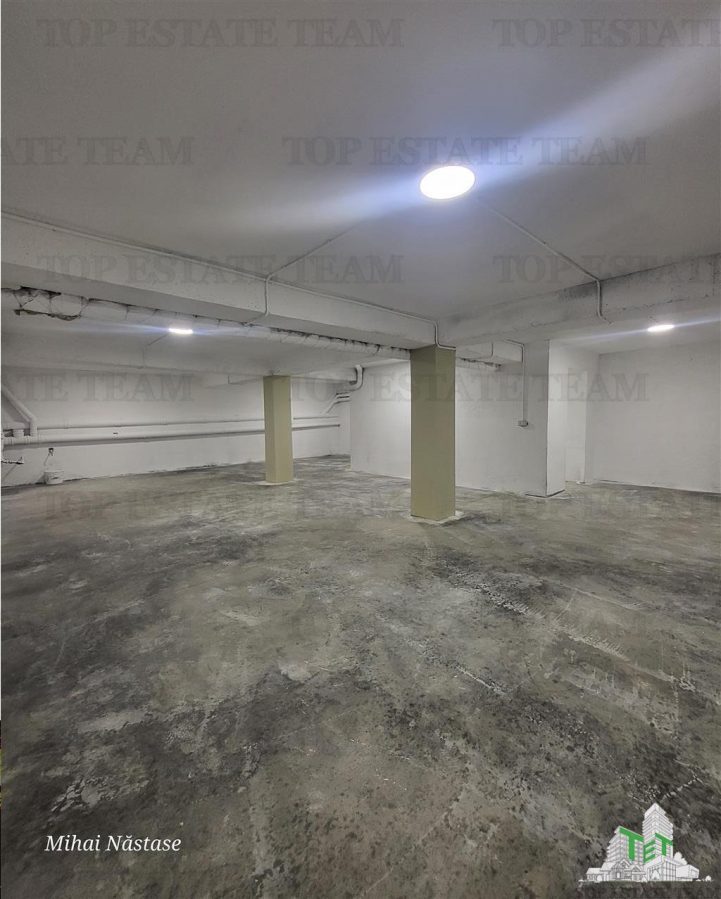 Inchiriere Spatiu Depozitare- 340 mp- Prelungirea Ghencea- Lidl- Sector 6 - foto 7