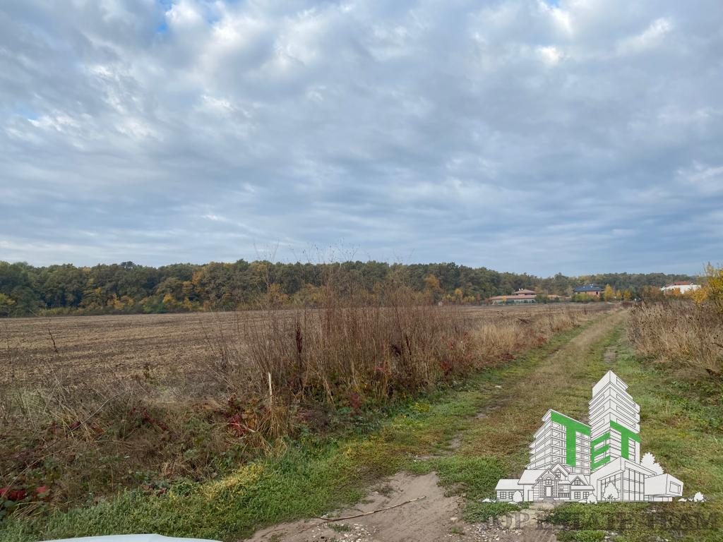 Rate la dezvoltator | Teren cu deschidere la padure - foto 4