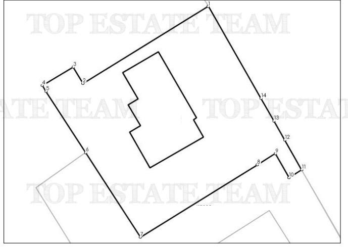 Vanzare cladire de birouri amplasata stradal in Jud Timis, Lugoj - foto 3