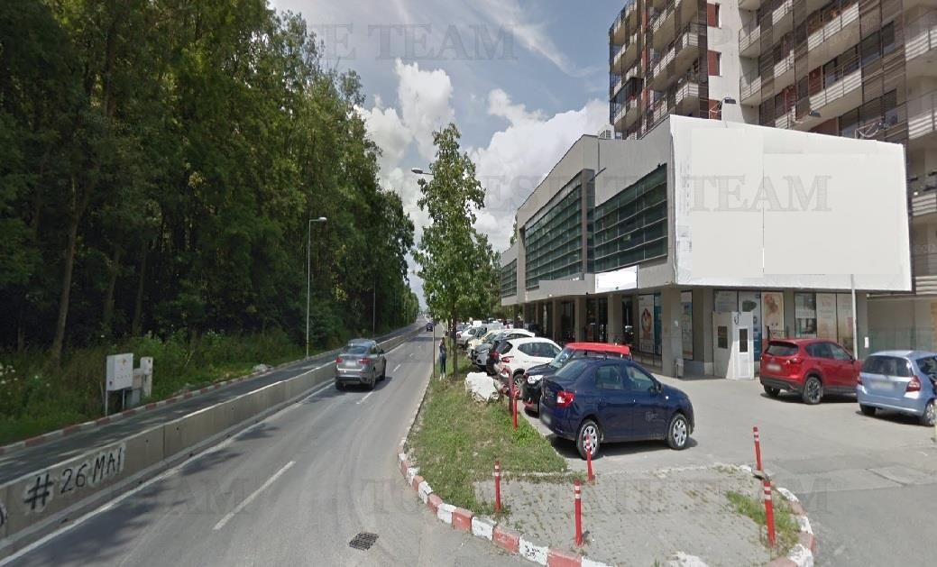 Vanzare teren in zona Voluntari - foto 2