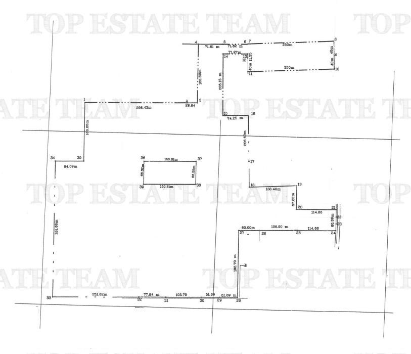 Vanzare teren in zona Voluntari - foto 3