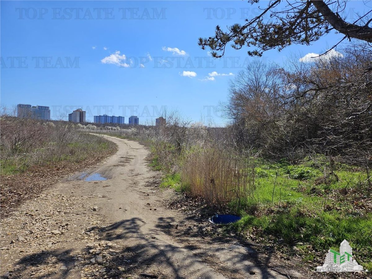 TEREN 23 AUGUST 4000 MP - foto 7