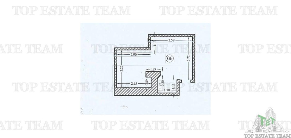 Cladire de vanzare in zona Calea Victoriei Bucuresti - foto 3