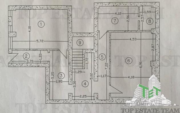 Vanzare spatiu comercial in zona Dorobanti - foto 2
