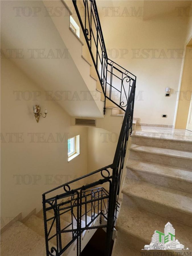 Hotel de vanzare in Cotroceni - foto 12