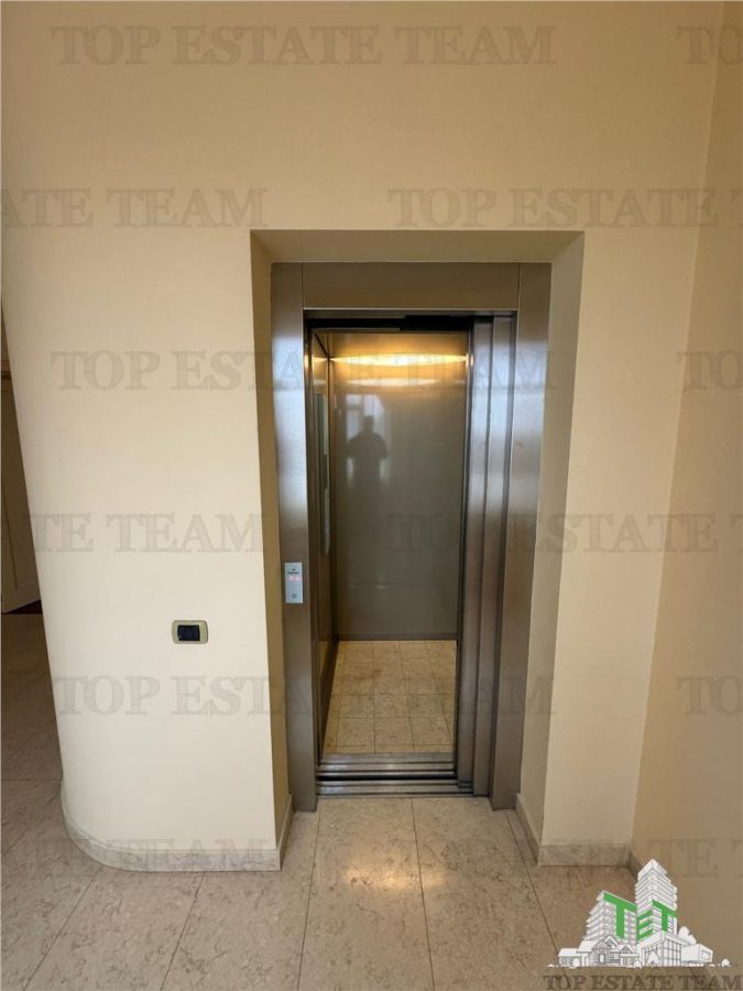 Hotel de vanzare in Cotroceni - foto 13