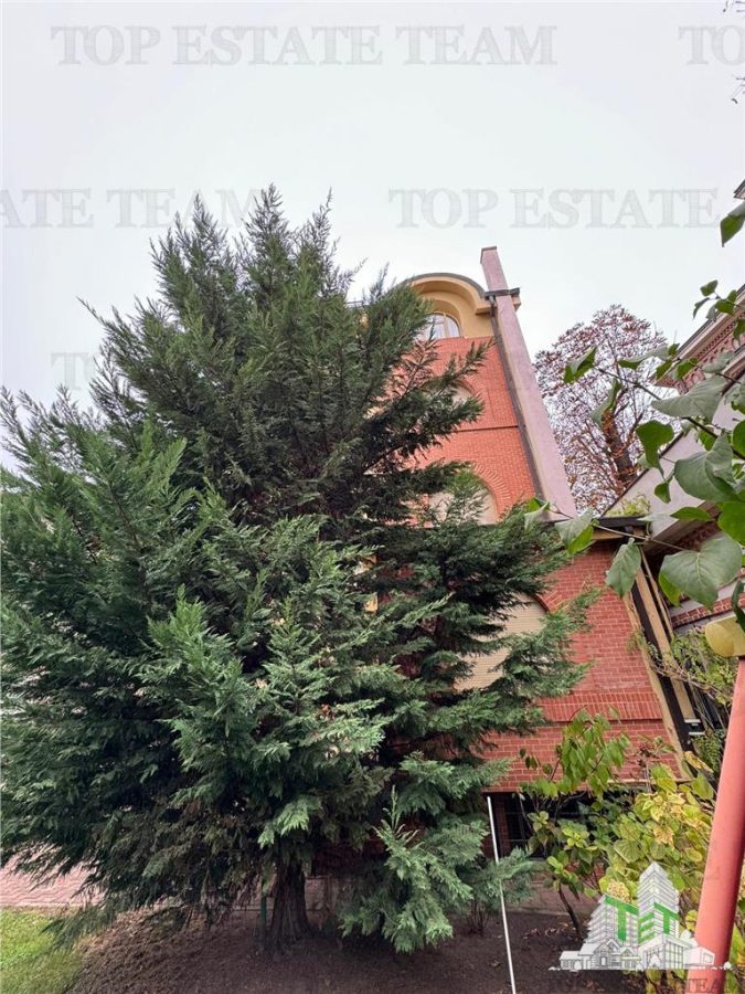 Hotel de vanzare in Cotroceni - foto 3