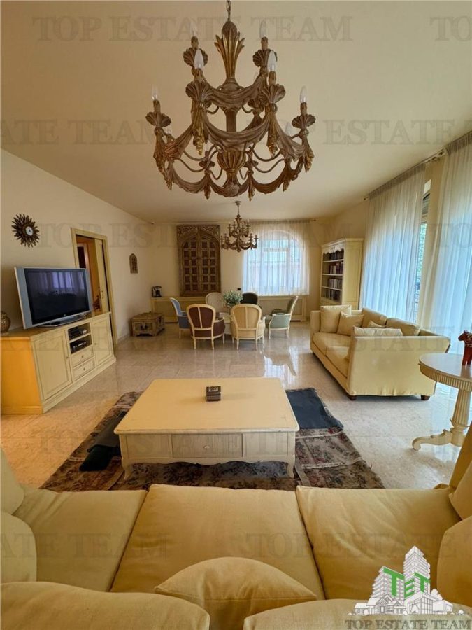 Hotel de vanzare in Cotroceni - foto 4