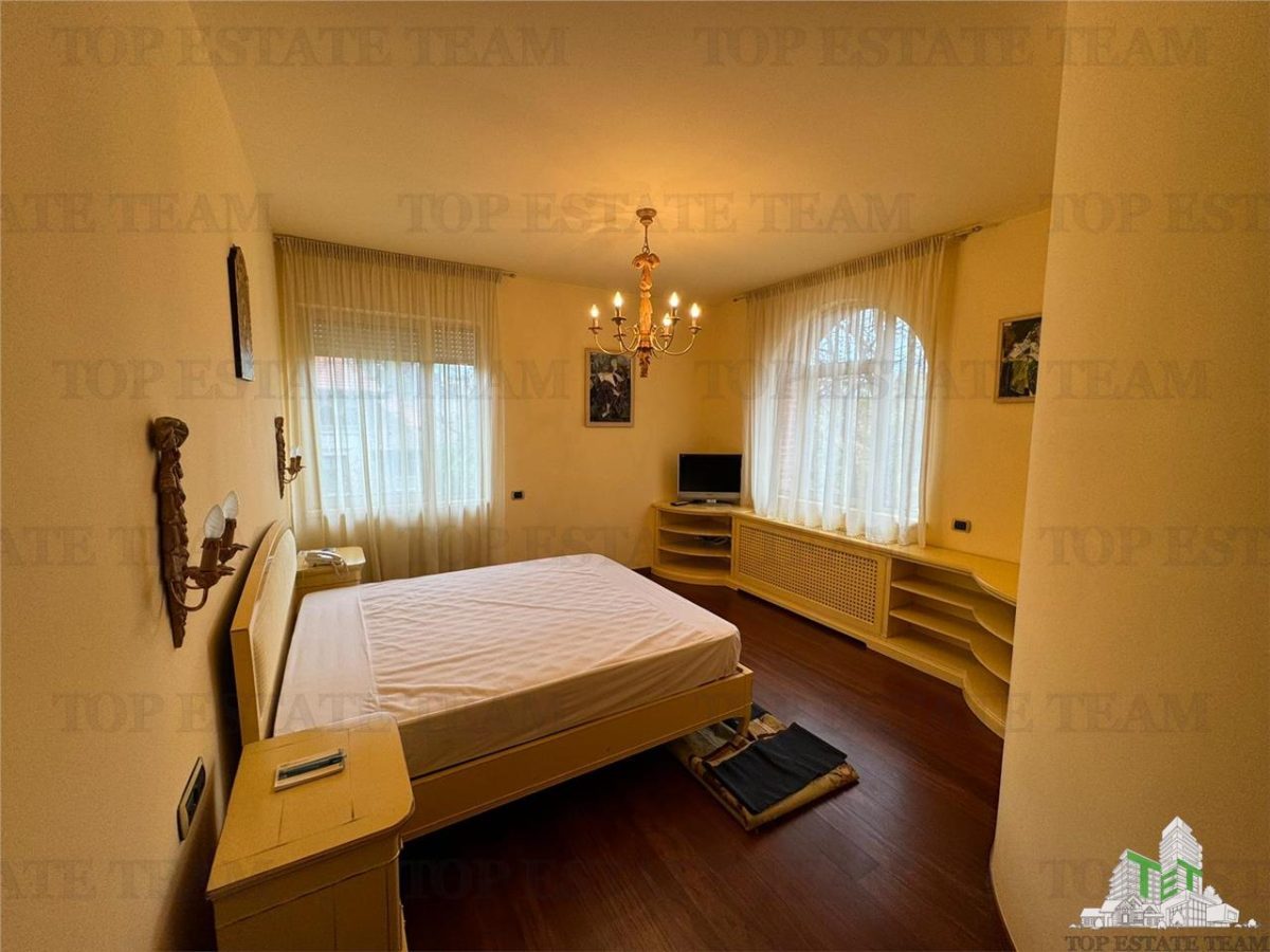 Hotel de vanzare in Cotroceni - foto 5