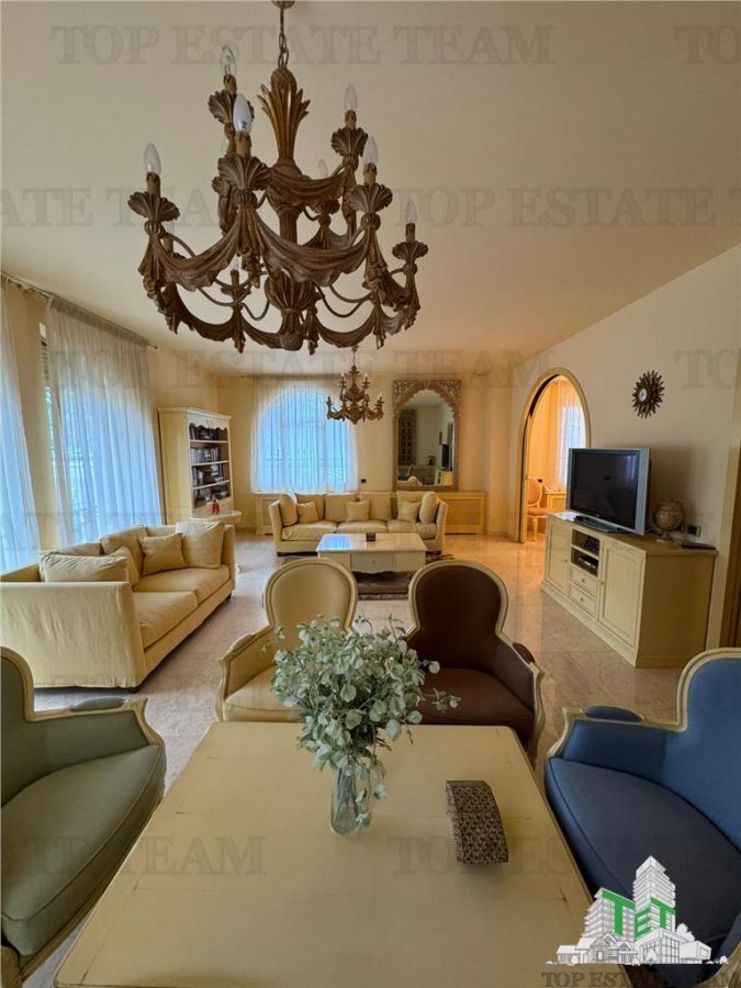 Hotel de vanzare in Cotroceni - foto 6