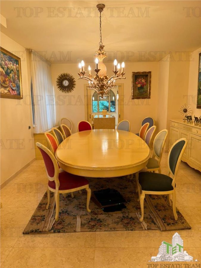 Hotel de vanzare in Cotroceni - foto 7