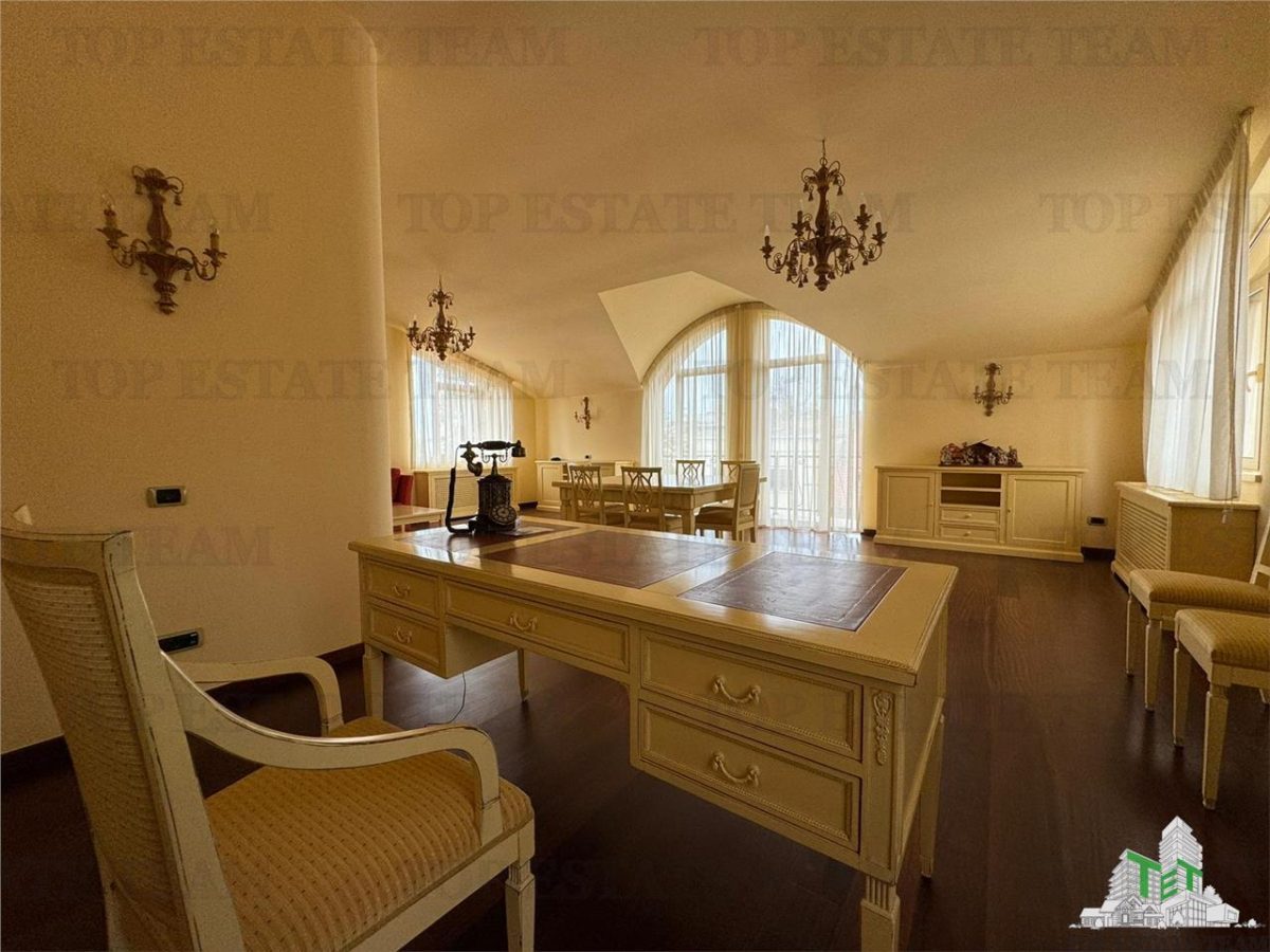 Hotel de vanzare in Cotroceni - foto 8