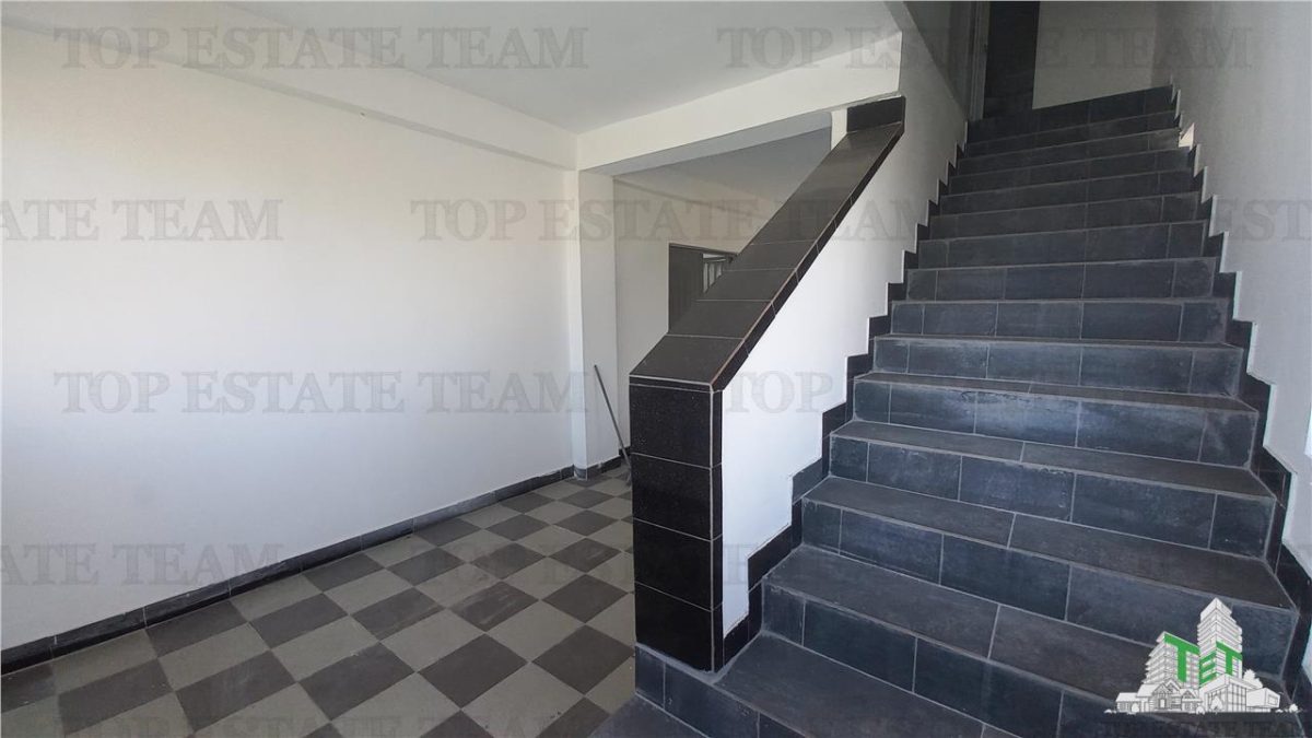 De vanzare Teren+ Cladire comerciala- Militari- Uverturii- Sector 6 - foto 9