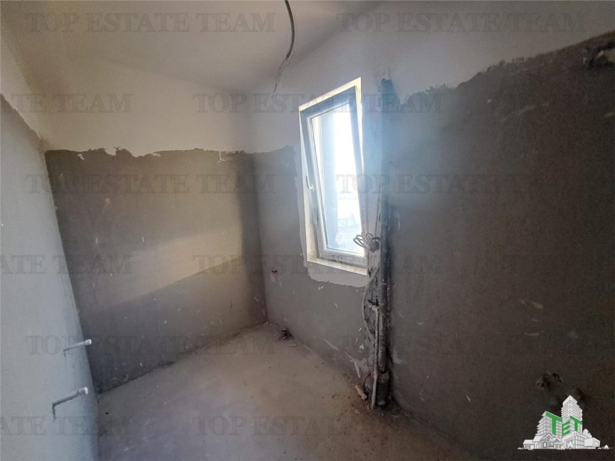 Casa/vila de vanzare in Magurele IIlfov - foto 15