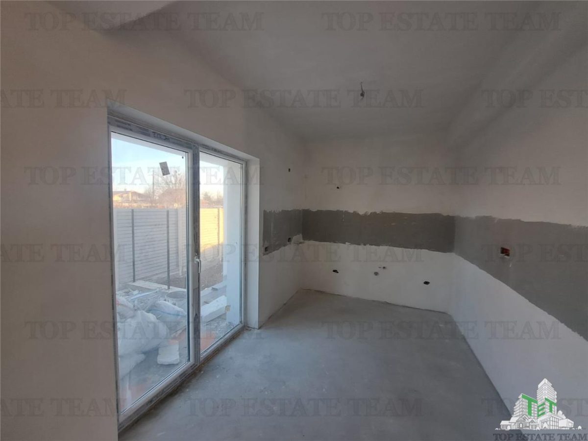 Casa/vila de vanzare in Magurele IIlfov - foto 16